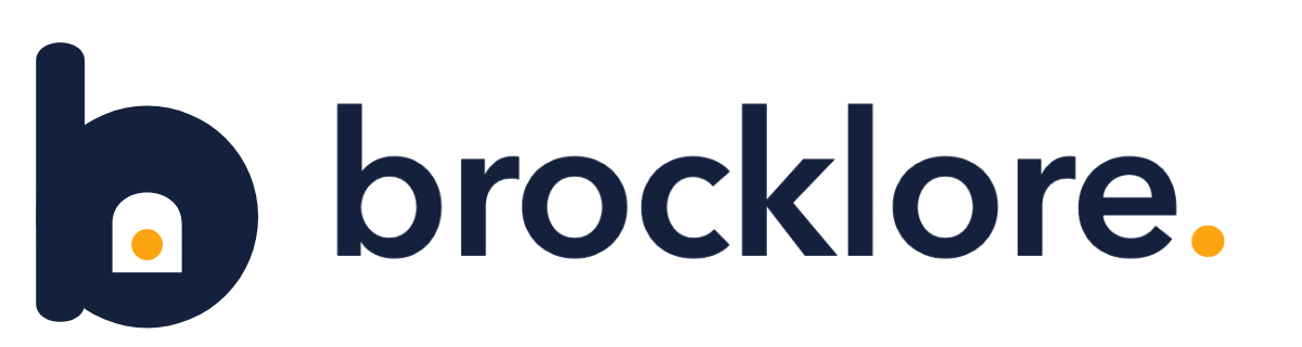 Brocklore